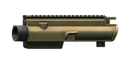Верхний ресивер для HK G28 7.62x51
