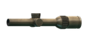 Оптический прицел 30мм Schmidt & Bender PM II 1-8x24