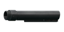 Труба приклада для HK G28