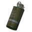 Дымовая граната M18 (Зеленый)