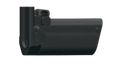 Приклад складной для FN SCAR