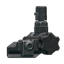 Целик для FN SCAR