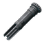 Пламегаситель AAC "SCAR-SD 51T" 7.62x51 для AR-10