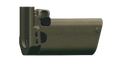 Приклад складной для FN SCAR (FDE)