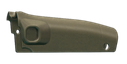 Подщечник приклада для FN SCAR (FDE)