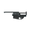 Штурмовая винтовка FN SCAR-H 7.62x51