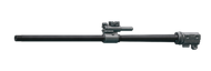Ствол 457мм для FN SCAR-L 5.56x45
