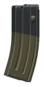 Магазин на 30 патронов 5.56x45 для FN SCAR-L (FDE)