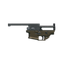 Штурмовая винтовка FN SCAR-L 5.56x45 (FDE)