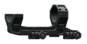 Крепление 30мм Geissele "Super Precision" для оптики