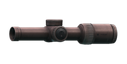 Оптический прицел 30мм Vortex "Razor HD Gen.2 1-6x24"