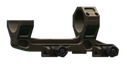 Крепление 30мм Geissele "Super Precision" для оптики (DDC)