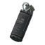 Светозвуковая граната Model 7290