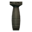 Тактическая рукоятка HK "Sturmgriff"