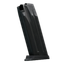 Магазин на 12 патронов .45 ACP для HK USP Tactical