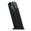 Магазин на 12 патронов .45 ACP для HK USP