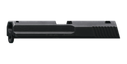 Затвор для HK USP .45 ACP