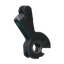 Курок для HK USP