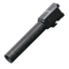 Ствол 112мм для HK USP .45 ACP