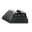 Целик для HK USP