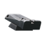 Целик Tactical для HK USP