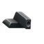 Мушка для HK USP