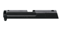 Затвор Tactical для HK USP .45 ACP