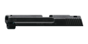 Затвор Expert для HK USP .45 ACP