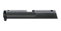 Затвор Match для HK USP .45 ACP