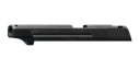 Затвор Elite для HK USP .45 ACP