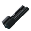 Компенсатор Elite для HK USP .45 ACP