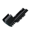Компенсатор Match для HK USP .45 ACP