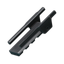 Тактический адаптер для HK USP