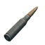 5.45x39мм 7Н40
