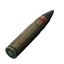 9x39мм ПАБ-9 гс