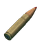 .300 Blackout V-Max