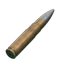 .300 Whisper