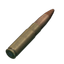 .300 Blackout M62 Tracer