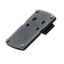 Целик-крепление для HK USP
