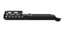 Крепление Kinetic "MREX 6.5 M-LOK" для FN SCAR