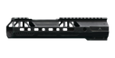 Цевье Aeroknox "AX-15" длиной 10.5 дюймов для AR-15