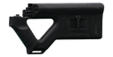 Пистолетная рукоятка-приклад Hera Arms "CQR47" для АКМ/АК-74