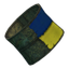 Повязка на плечо ВС РФ