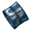 Повязка на плечо UNTAR