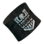 Повязка на плечо USEC
