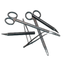 Медицинские инструменты