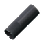 Чок для МЦ-255-12 12к