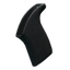 Пистолетная рукоятка для Chiappa Rhino