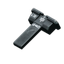 Целик для Chiappa Rhino