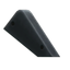 Мушка для Chiappa Rhino